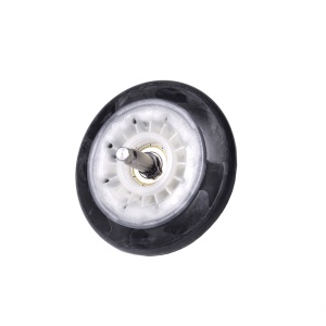 картинка Ролик опорный сушильной машины в Сервисном центре «Близнецов»