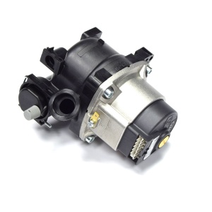 картинка Насос циркуляционный газового котла в Сервисном центре «Близнецов»