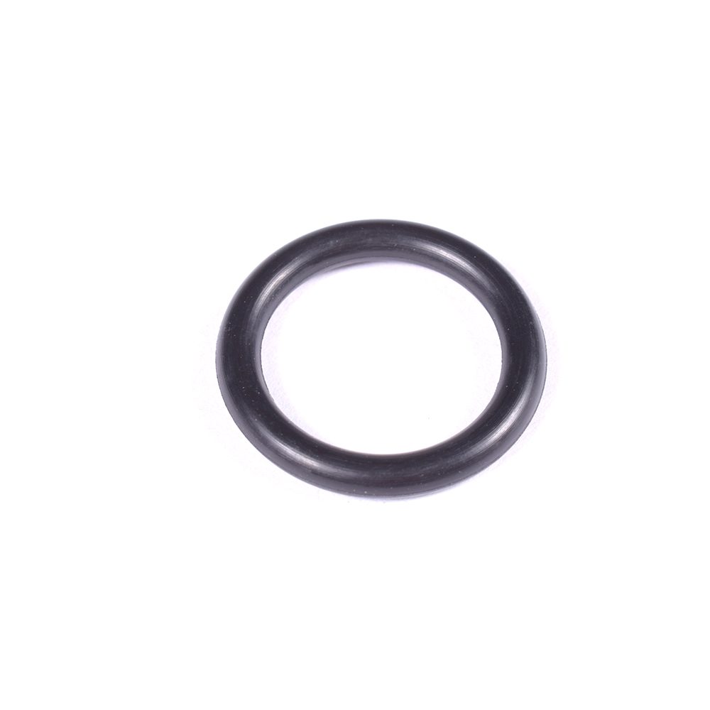 картинка Прокладка 14X2,62 водонагревателя в Сервисном центре «Близнецов»