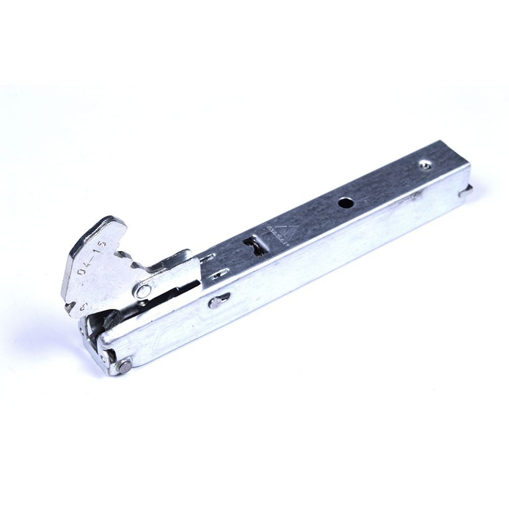 картинка Шарнир (петля) двери духовки в Сервисном центре «Близнецов»