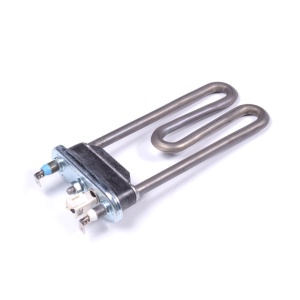 картинка Элемент нагревательный (ТЭН) стиральной машины в Сервисном центре «Близнецов»