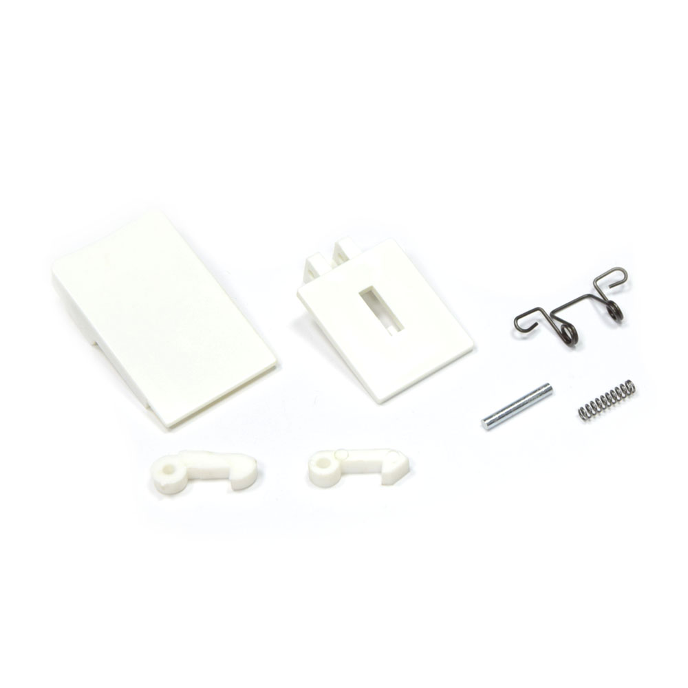 картинка Ручка люка стиральной машины в Сервисном центре «Близнецов»