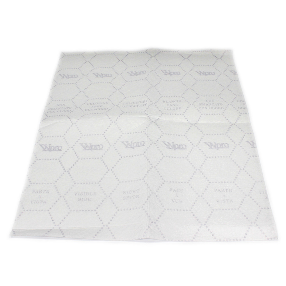 картинка Фильтр жировой бумажный вытяжки в Сервисном центре «Близнецов»