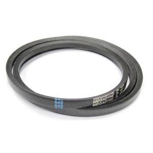 картинка Ремень приводной 3L 480 стиральной машины в Сервисном центре «Близнецов»