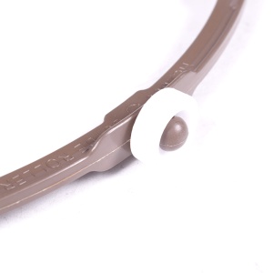 картинка Ролики вращения тарелки микроволновой печи в Сервисном центре «Близнецов»