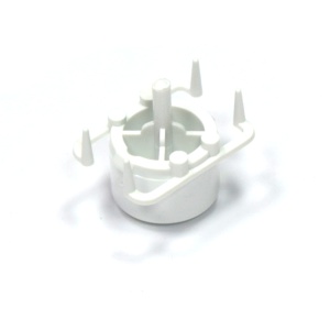 картинка Кнопка панели управления стиральной машины в Сервисном центре «Близнецов»