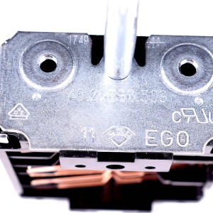 картинка Переключатель режимов духовки в Сервисном центре «Близнецов»