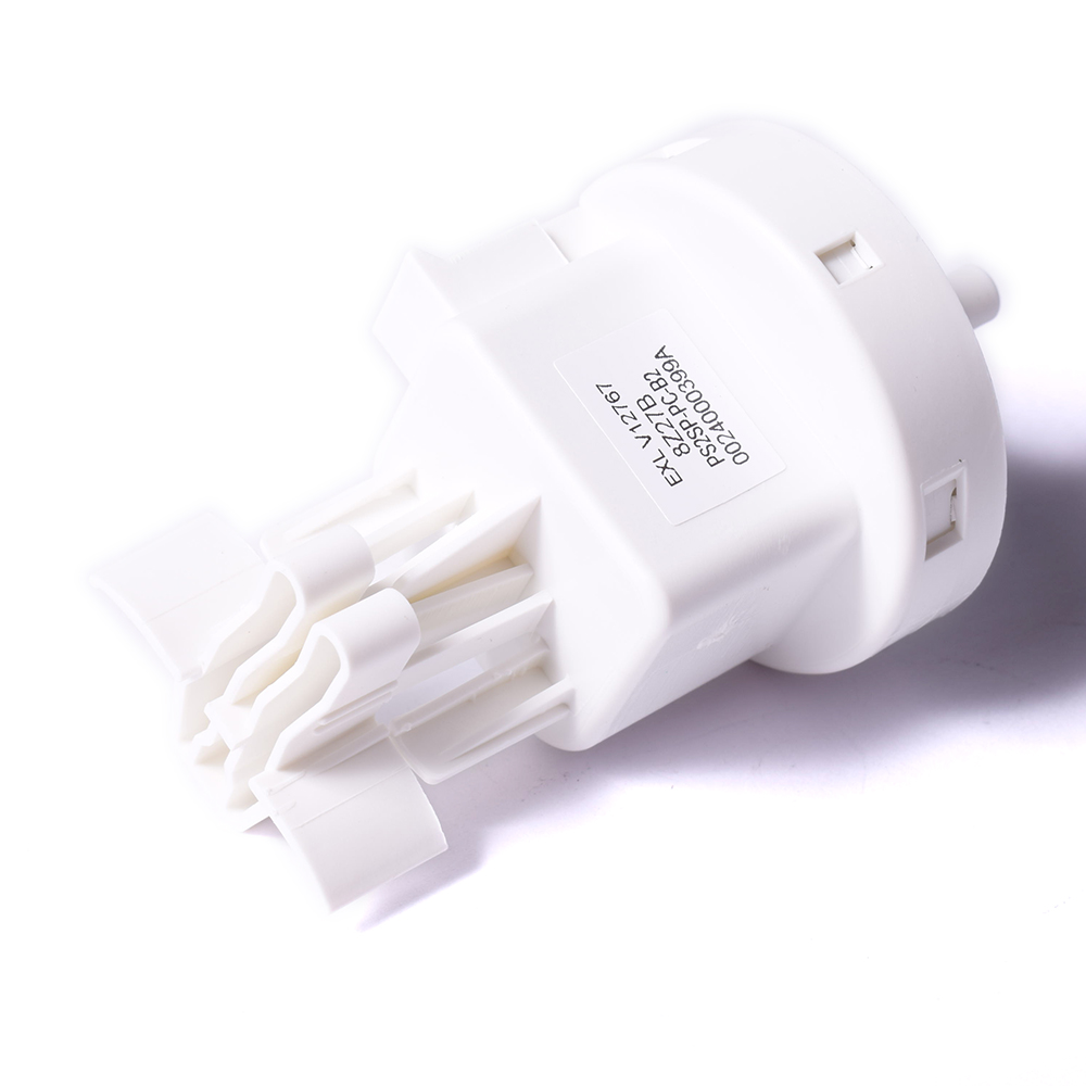 картинка Реле уровня стиральной машины в Сервисном центре «Близнецов»