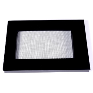 картинка Часть двери СВЧ внешняя в Сервисном центре «Близнецов»