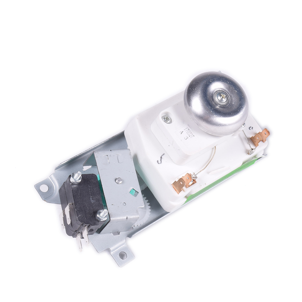 картинка Таймер механический микроволновой печи в Сервисном центре «Близнецов»