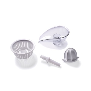 картинка Пресс для цитрусовых мясорубки в Сервисном центре «Близнецов»