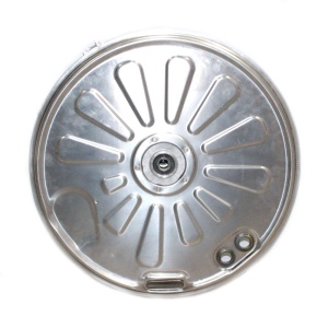 картинка Крышка бака задняя стиральной машины в Сервисном центре «Близнецов»