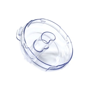 картинка Крышка соковыжималки кухонного комбайна в Сервисном центре «Близнецов»