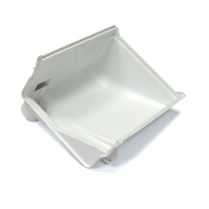 картинка Нижняя часть дозатора стиральной машины в Сервисном центре «Близнецов»