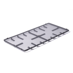 картинка Решетка газовой варочной поверхности в Сервисном центре «Близнецов»