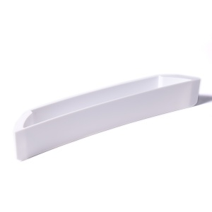 картинка Полка двери холодильника в Сервисном центре «Близнецов»