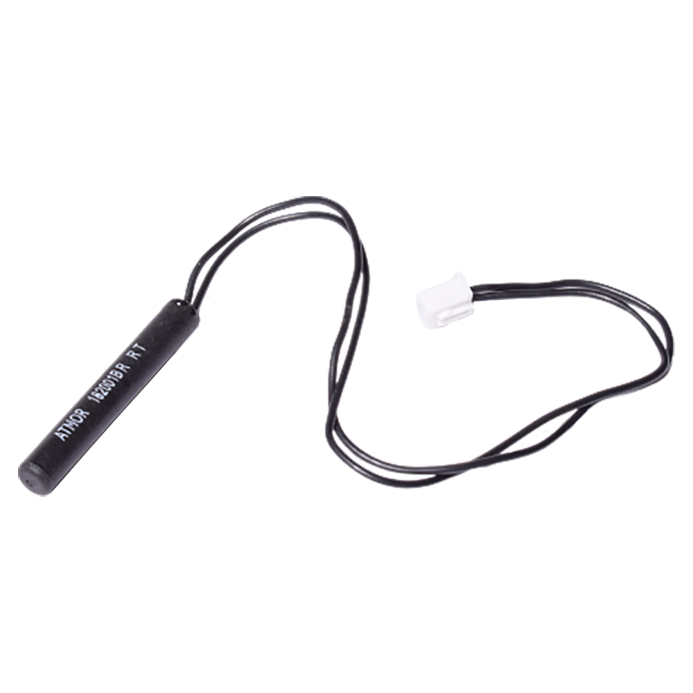 картинка Датчик протока водонагревателя в Сервисном центре «Близнецов»