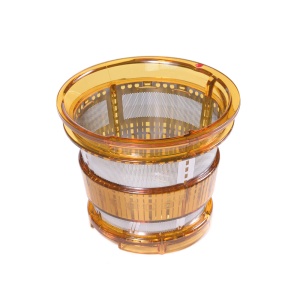 картинка Фильтр-сито соковыжималки в Сервисном центре «Близнецов»