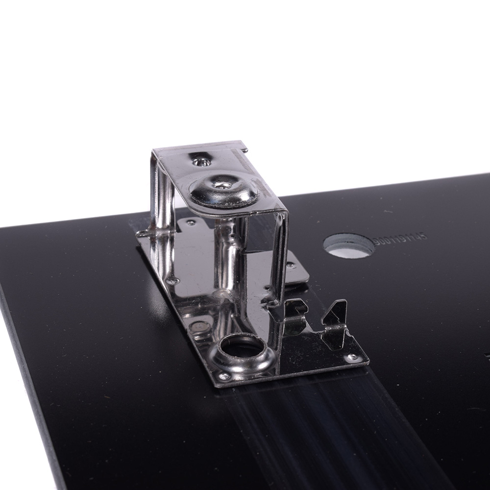 картинка Стекло внешнее духовки в Сервисном центре «Близнецов»