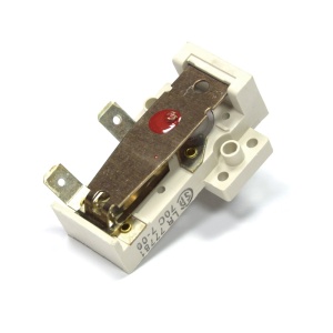 картинка Терморегулятор конвектора в Сервисном центре «Близнецов»