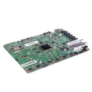 картинка Плата телевизора в Сервисном центре «Близнецов»