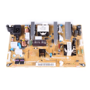 картинка Блок питания телевизора в Сервисном центре «Близнецов»