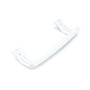 картинка Ручка двери холодильника в Сервисном центре «Близнецов»