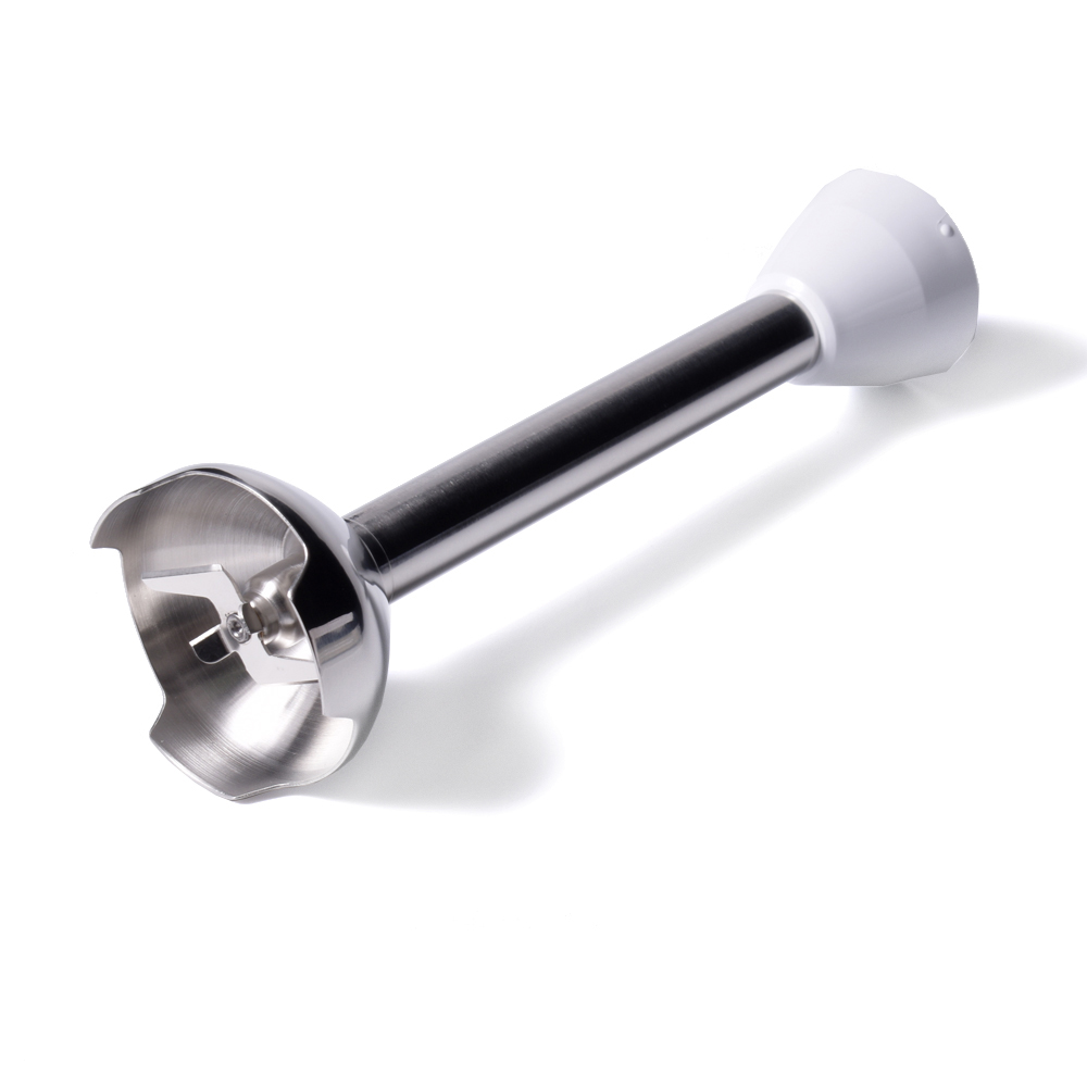 картинка Ножка (измельчитель, нержавеющая сталь) блендера в Сервисном центре «Близнецов»