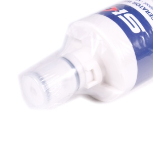 картинка Фильтр льдогенератора холодильника в Сервисном центре «Близнецов»