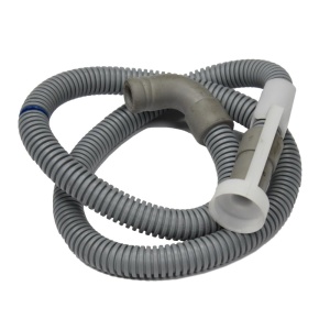 картинка Патрубок дренажный стиральной машины в Сервисном центре «Близнецов»