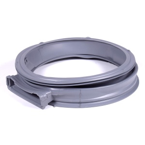 картинка Манжета люка стиральной машины в Сервисном центре «Близнецов»