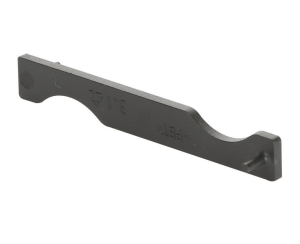 картинка Рычаг кухонного комбайна в Сервисном центре «Близнецов»