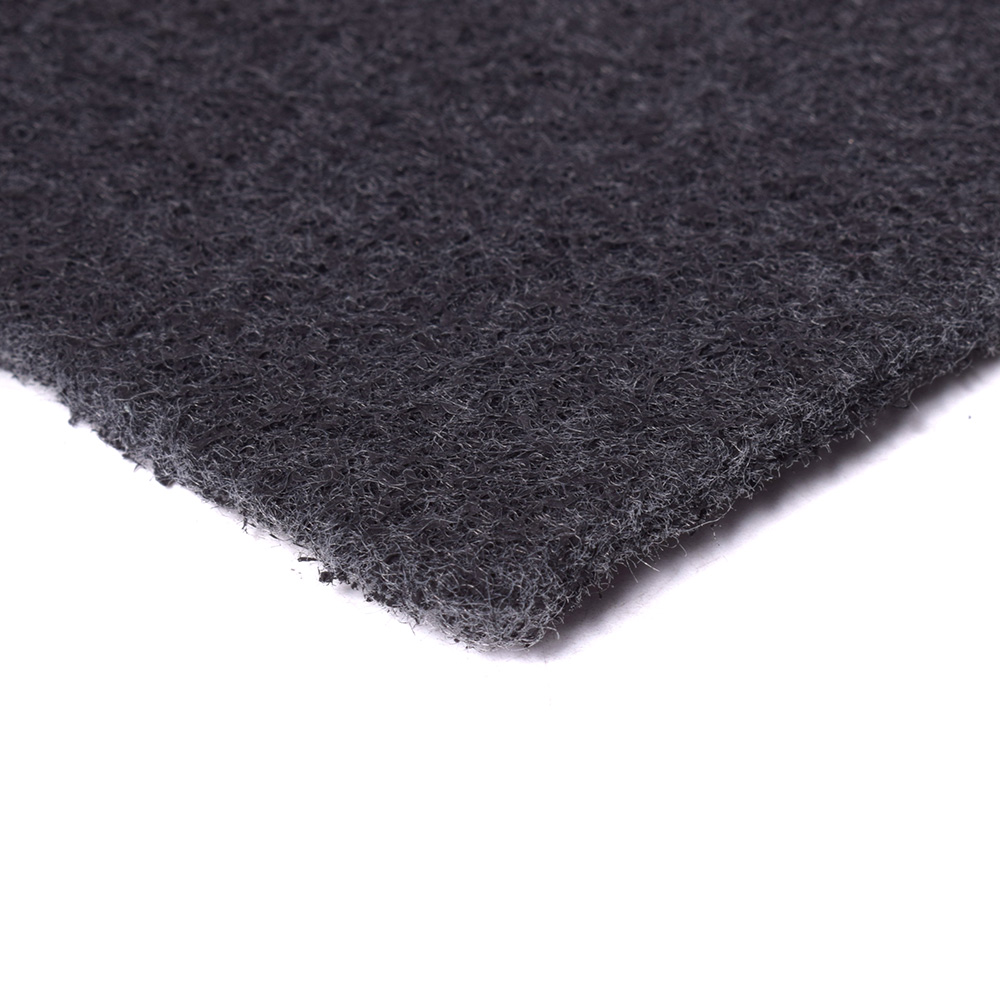 картинка Фильтр угольный вытяжки в Сервисном центре «Близнецов»