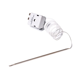 картинка Термостат духовки в Сервисном центре «Близнецов»