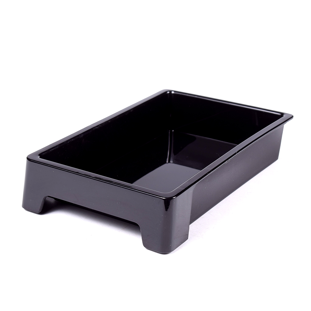 картинка Лоток для сбора жира электрогриля в Сервисном центре «Близнецов»