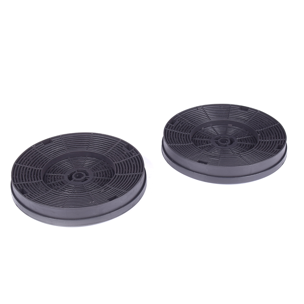 картинка Фильтр угольный вытяжки в Сервисном центре «Близнецов»