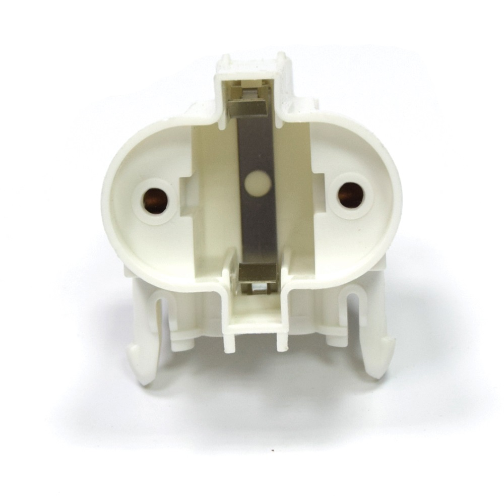 картинка Крепеж вытяжки в Сервисном центре «Близнецов»