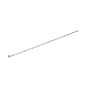 картинка Подсветка в Сервисном центре «Близнецов»