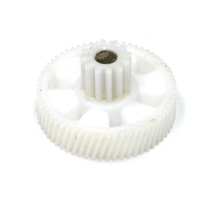 картинка Шестерня мясорубки в Сервисном центре «Близнецов»