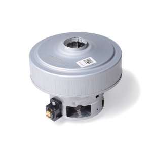 картинка Мотор пылесоса в Сервисном центре «Близнецов»