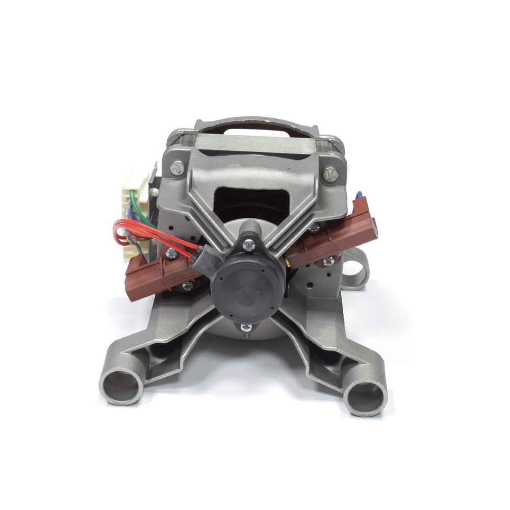 картинка Электродвигатель стиральной машины в Сервисном центре «Близнецов»