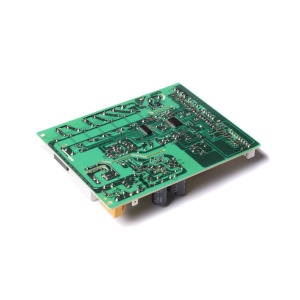 картинка Модуль силовой посудомоечной машины в Сервисном центре «Близнецов»