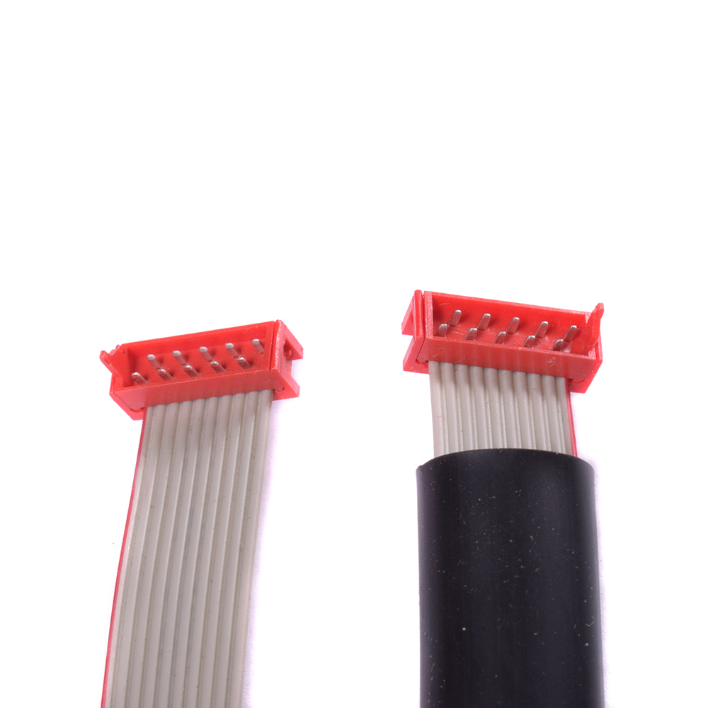 картинка Шлейф электрический вытяжки в Сервисном центре «Близнецов»