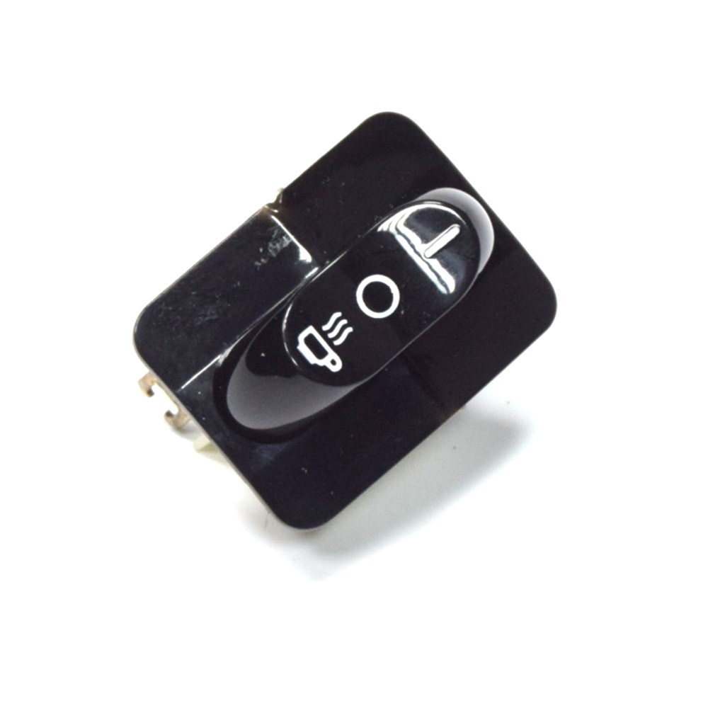 картинка Переключатель кофемашины в Сервисном центре «Близнецов»