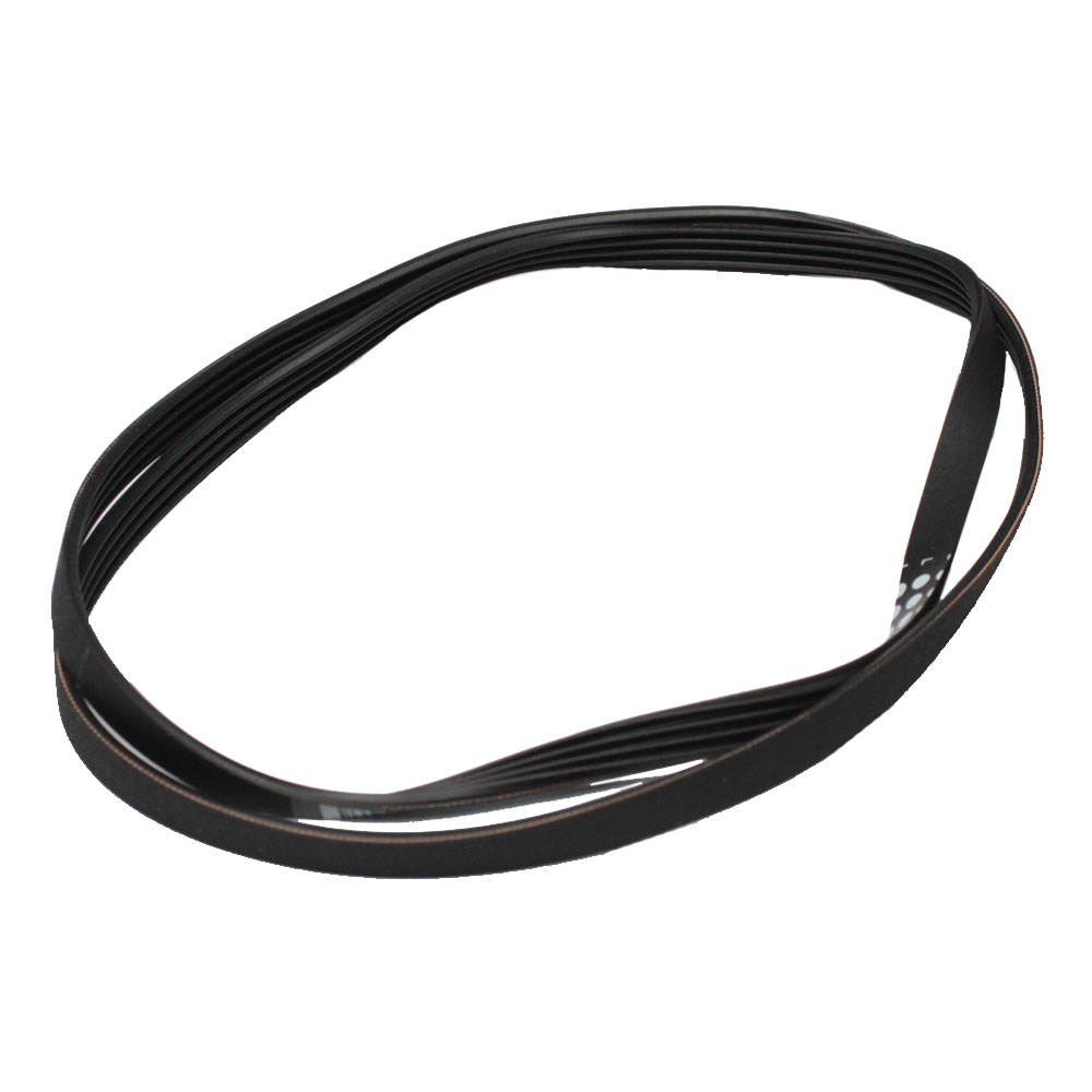 картинка Ремень приводной 1207 J4 стиральной машины в Сервисном центре «Близнецов»