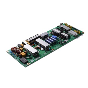 картинка Блок питпния телевизора в Сервисном центре «Близнецов»