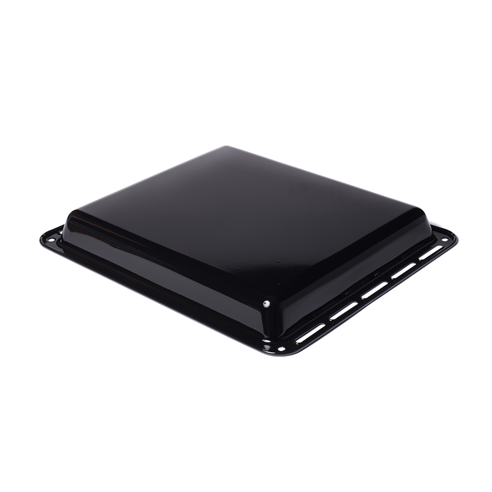 картинка Противень эмалированный духовки в Сервисном центре «Близнецов»