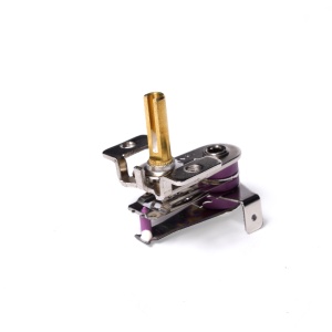 картинка Термостат регулируемый KST 501-N-16B53 в Сервисном центре «Близнецов»