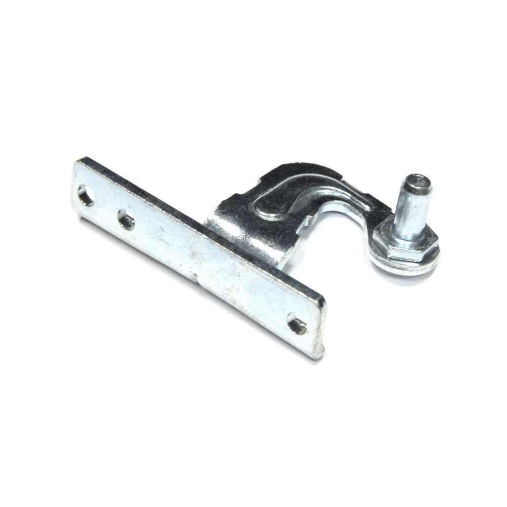 картинка Шарнир верхний двери холодильника в Сервисном центре «Близнецов»