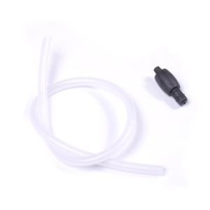 картинка Патрубок кофемашины в Сервисном центре «Близнецов»